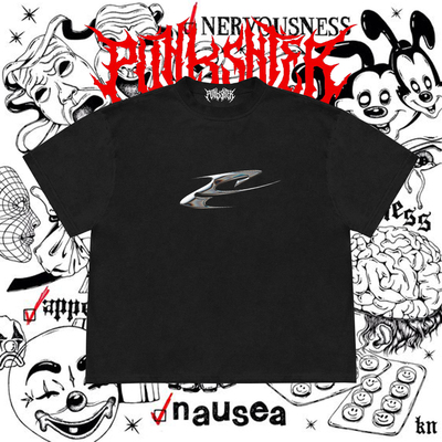 让人一眼沦陷的小众潮牌!!!