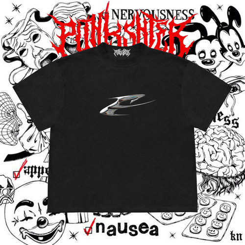 让人一眼沦陷的小众潮牌!!!