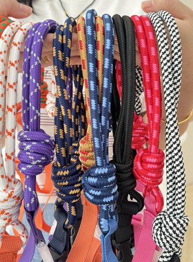 5月新高圆圆同款包带挂件购物袋斜挎绳子肩带背带延长带子包配件