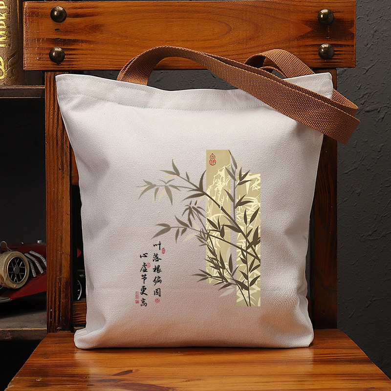 心虚节更高帆布袋女包手提袋环保购物大容量袋子学生上班通勤定制,箱包皮具/热销女包/男包,时尚帆布包,淘宝优惠券,粉丝福利购,淘宝优惠卷