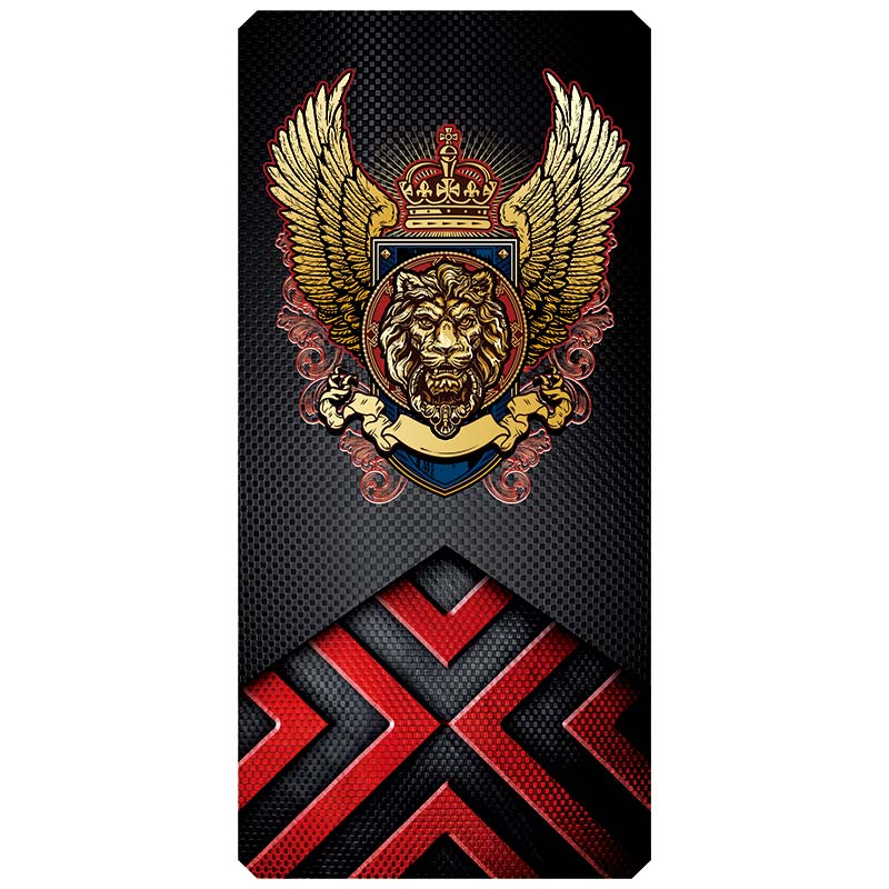 钓箱贴纸26l28l29l30l35l防晒