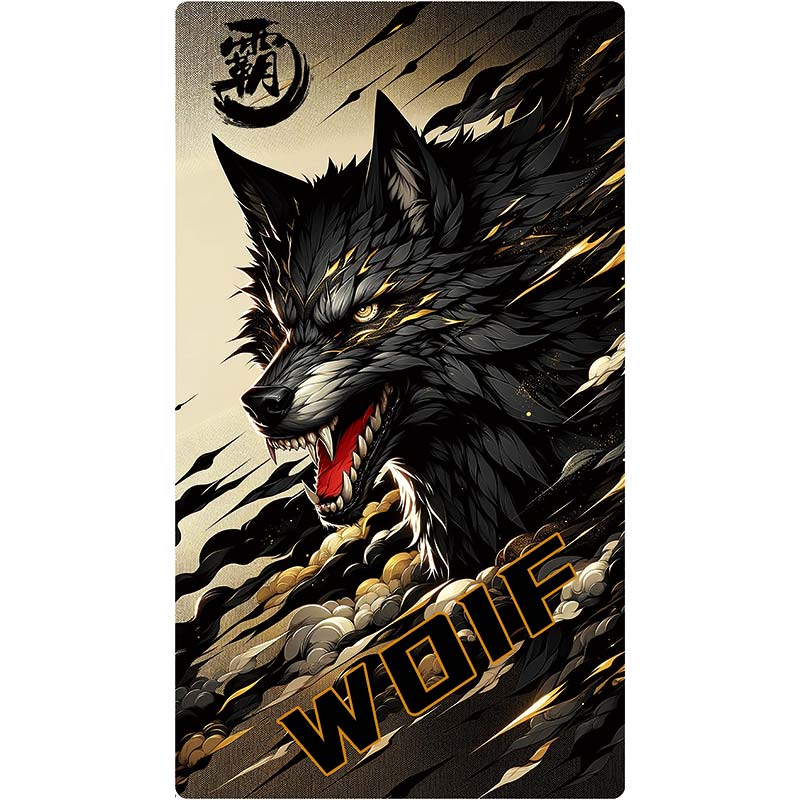 钓箱上盖贴纸适用于雷臣梦者29L连球S8防水加厚贴膜保护画凶酷