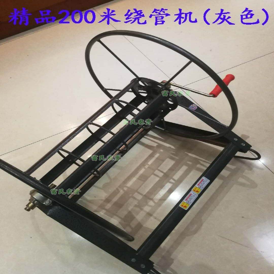速发盘轮轮盘放线属轮放线轮电线盘线轮电线u电器金滚工专用收纳