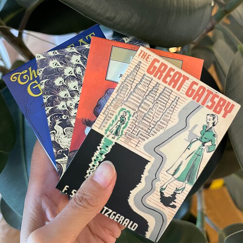 10元3本高颜值口袋本便签本
