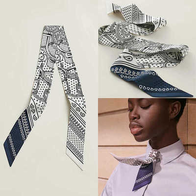 金质马刺新款绑包手柄twi