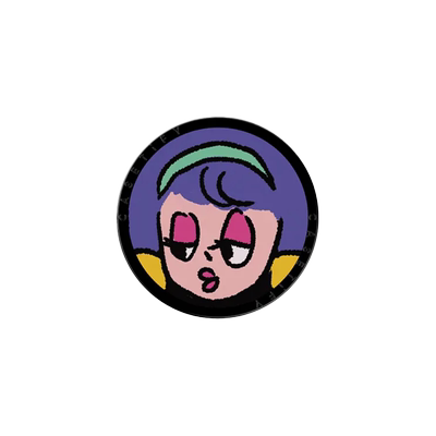 CASETiFY 粉波漾精选搭配 磁吸支架/指环/卡包 适用Magsafe手机支架手链挂绳手机链