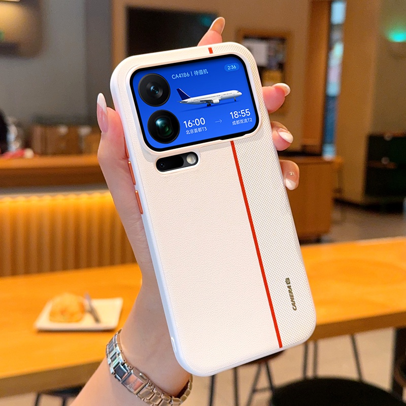 潮流精品,品质保证