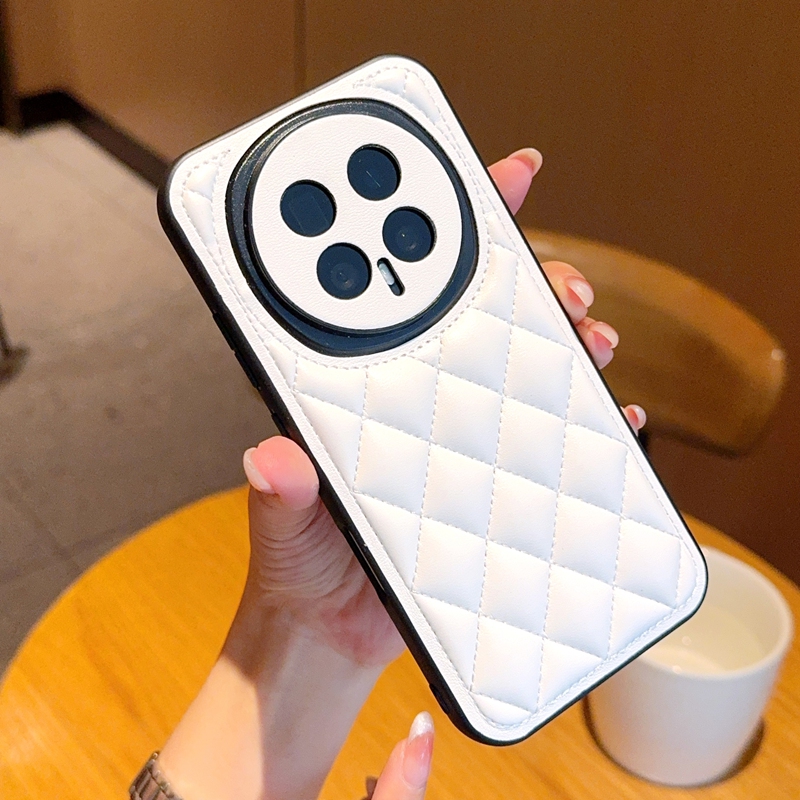 潮流精品,品质保证