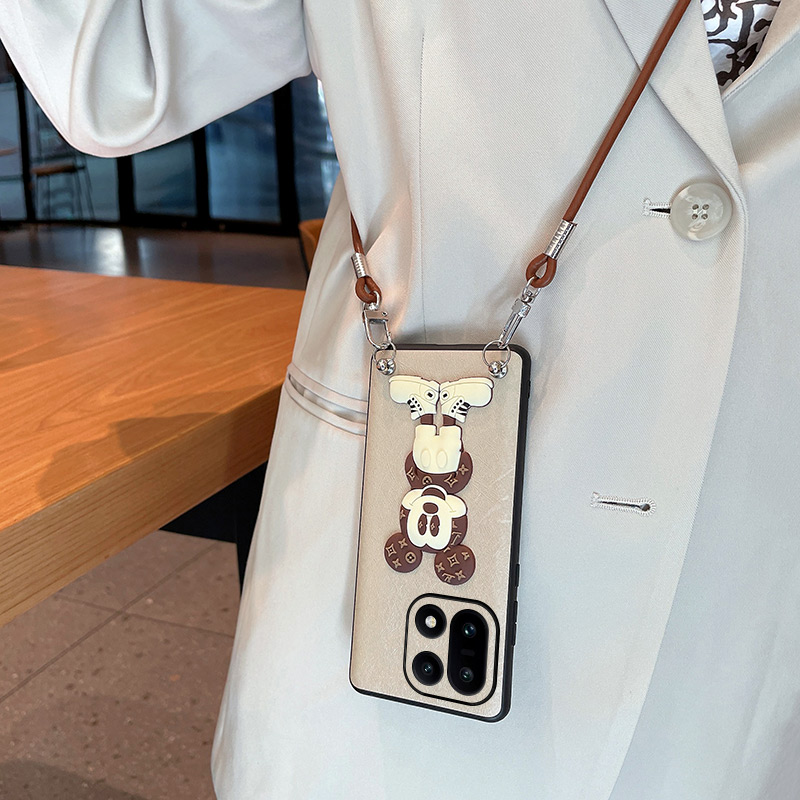 潮流精品,品质保证