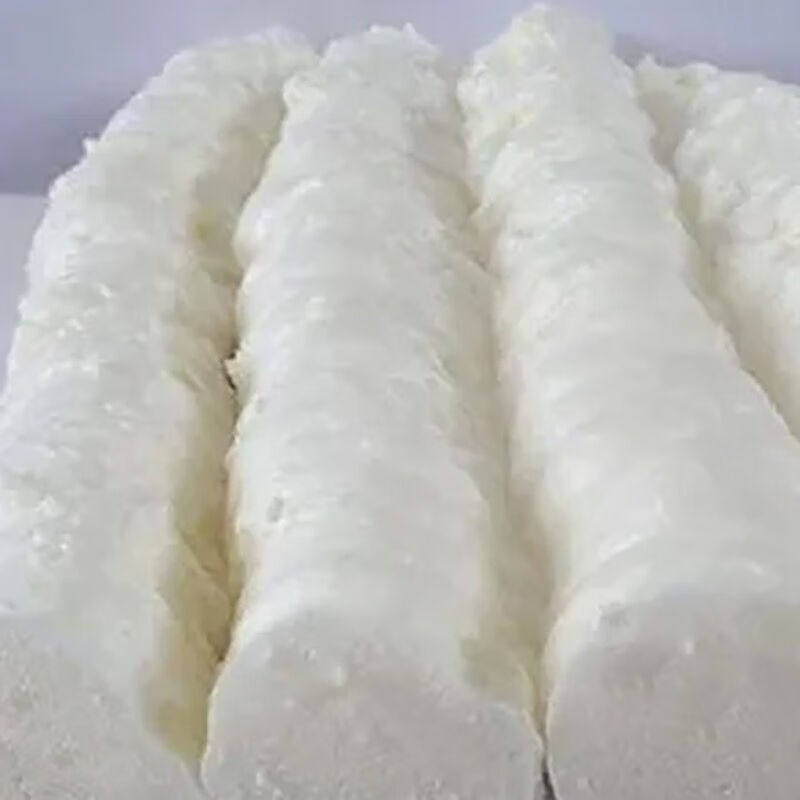 历修防火阻燃B级发泡胶泡沫胶密封填充膨胀发泡剂发泡胶750ml