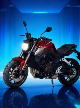 全新摩托车整车个性街车800CC四缸水冷成人两轮摩旅车赛车可上牌