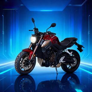 全新摩托车整车个性街车800CC四缸水冷成人两轮摩旅车赛车可上牌