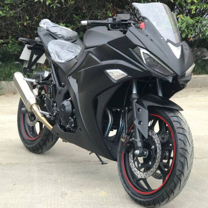 全新摩托车两轮户外代步燃油机车燃油车省油耐用酷炫潮流代步车,摩托车/装备/配件,摩托车整车,淘宝优惠券,粉丝福利购,淘宝优惠卷