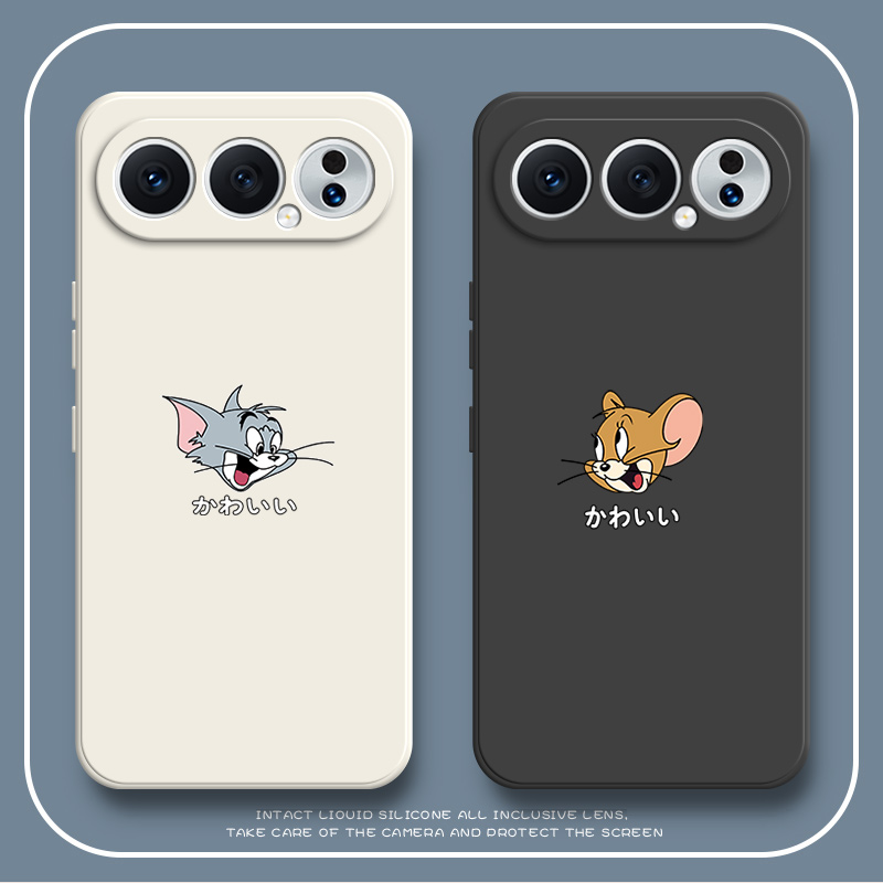 防摔简约软胶荣耀500pro手机壳