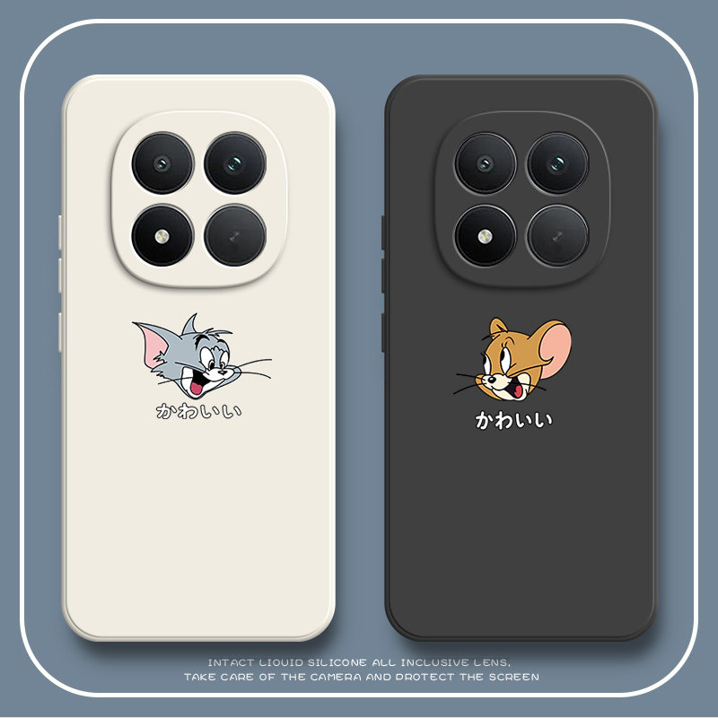 适用小米POCOM8Pro手机壳POCO动漫磨砂硅胶M8por全包防摔5G保护pr0套P0C0M8P男xiaomi女新款mipocom外壳plus,3C数码配件,手机保护套/壳,淘宝优惠券,粉丝福利购,淘宝优惠卷