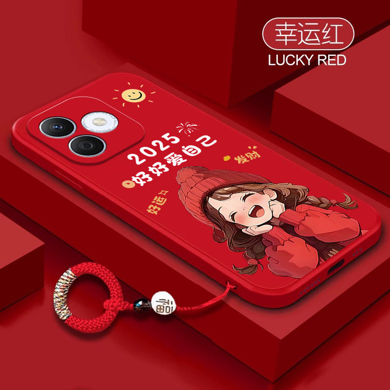 硅胶软壳,超薄磨砂,全包防摔