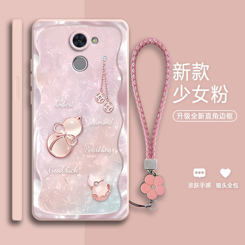 硅胶软壳,超薄磨砂,全包防摔