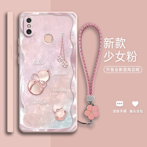 硅胶软壳,超薄磨砂,全包防摔