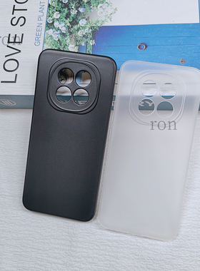 适用RealmeGT8Pro阿斯顿马丁F1限量版手机壳真我gt8por简约超薄全包防摔oppogt套prof1板男女8p新款OPPO外壳