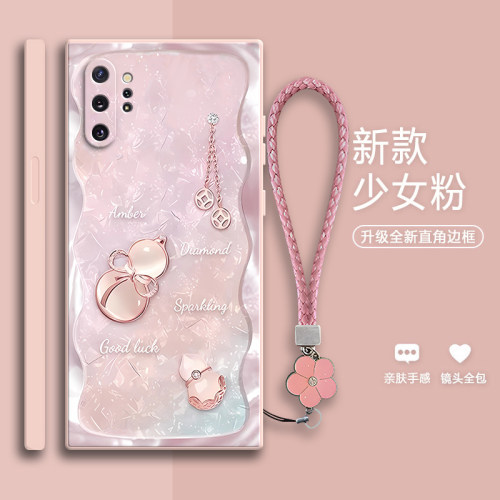好运葫芦
