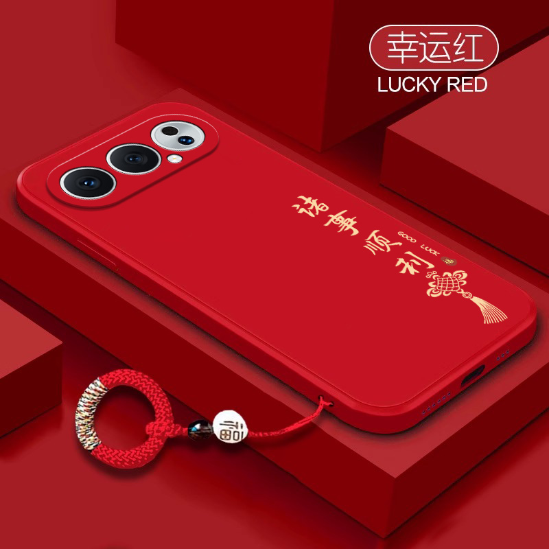 防摔简约软胶荣耀500pro手机壳