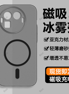 适用RealmeGT8Pro阿斯顿马丁F1限量版手机壳真我gt8por高级冰雾全包防摔oppogt套prof1板男女8p新款OPPO外壳