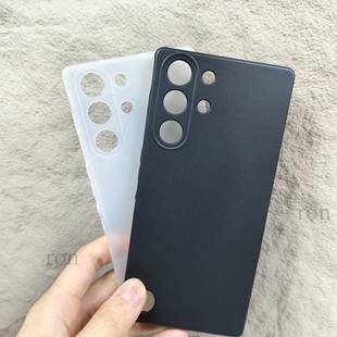 适用努比亚红魔10Pro手机壳腾讯游戏nubia10por+十proplus磨砂5G硅胶全包防摔保护套男女新款十pr0加超薄外壳