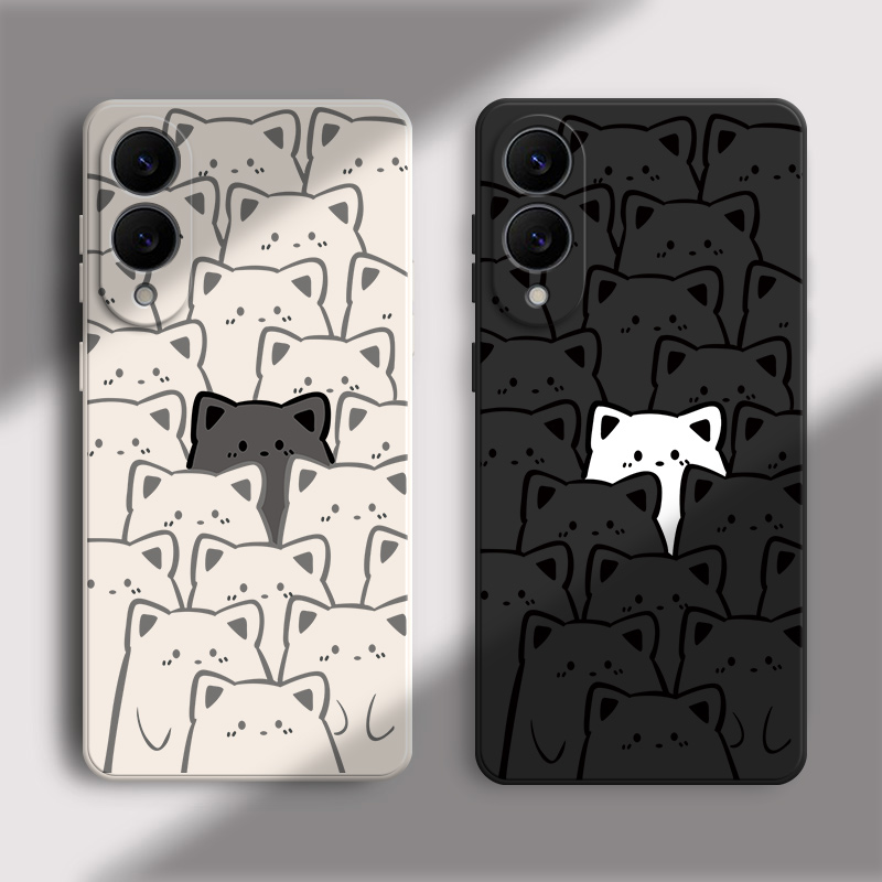 硅胶软壳,超薄磨砂,全包防摔