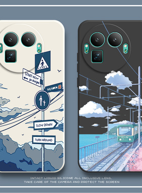 适用RealmeGT8Pro阿斯顿马丁F1限量版手机壳真我gt8por耐脏磨砂全包防摔oppogt套prof1板男女8p新款OPPO外壳