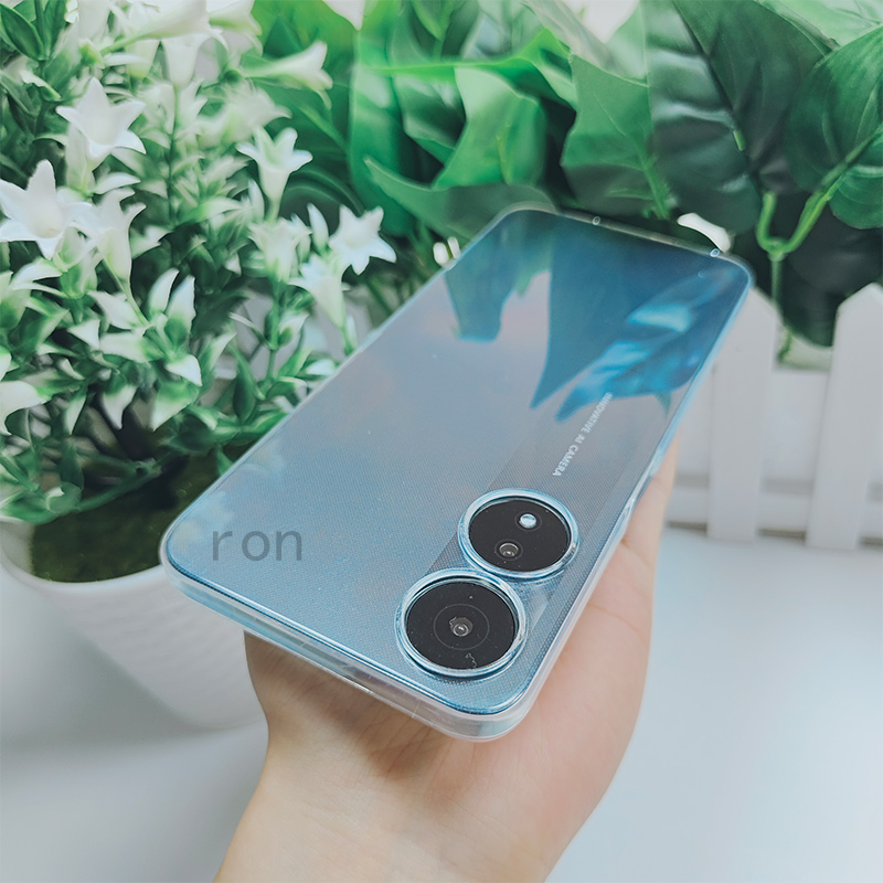 简约透明oppoa2x手机壳OPPO新款A2X5G保护OPA套OPPA外壳opp0pp0ppoa磨砂ppoa全包opρoa防摔oρpoa男opopa女