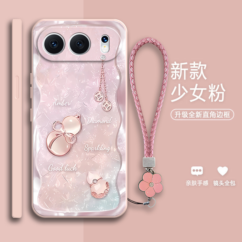 防摔简约软胶荣耀500手机壳