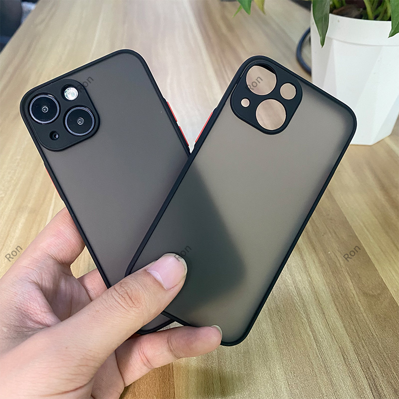 软硬结合，亲肤手感，不沾指纹，全包保护