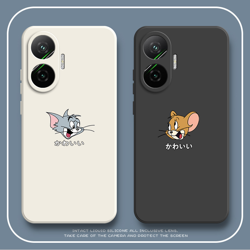 硅胶软壳,超薄磨砂,全包防摔