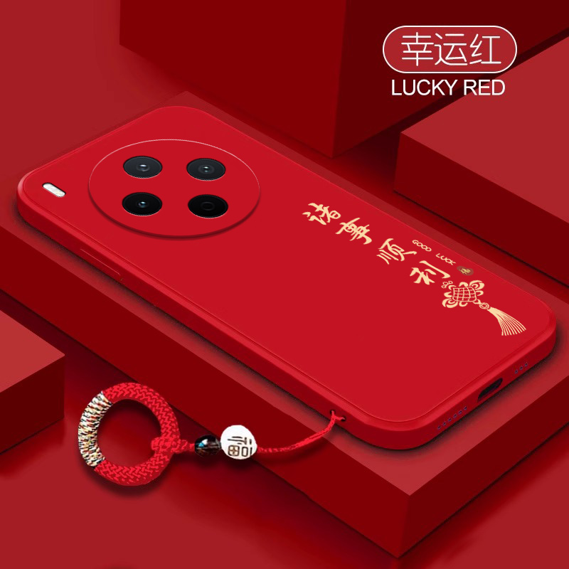 防摔简约软胶vivoy500pro手机壳