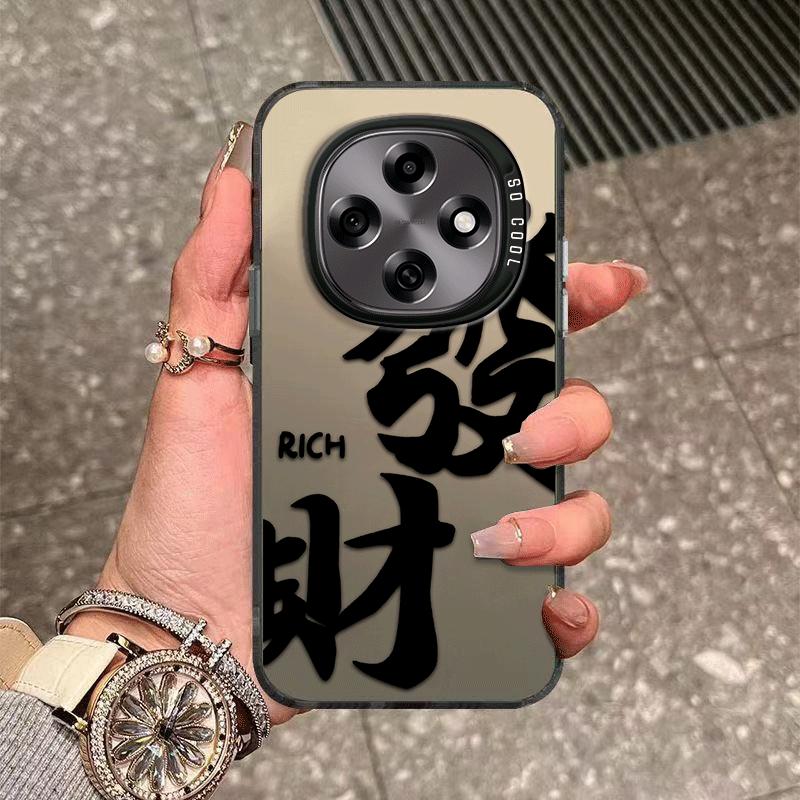 个性创意,镭射彩银