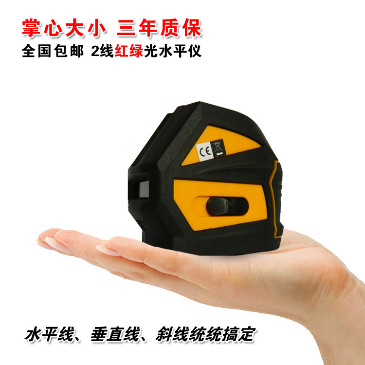 新坤上海防摔软胶增强亮光