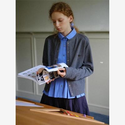 网红款egg鸡蛋家暗扣棒球