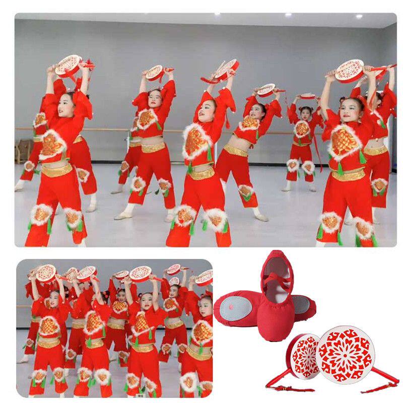 网红款表演旦款门儿童演