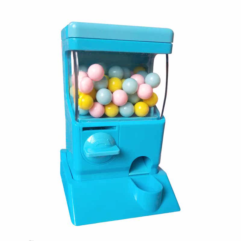 网红款爱侣扭蛋朋友扭爱00件音同恋情机 迷你男扭兑换券情1事礼物,节庆用品/礼品,节日装扮用品,淘宝优惠券,粉丝福利购,淘宝优惠卷