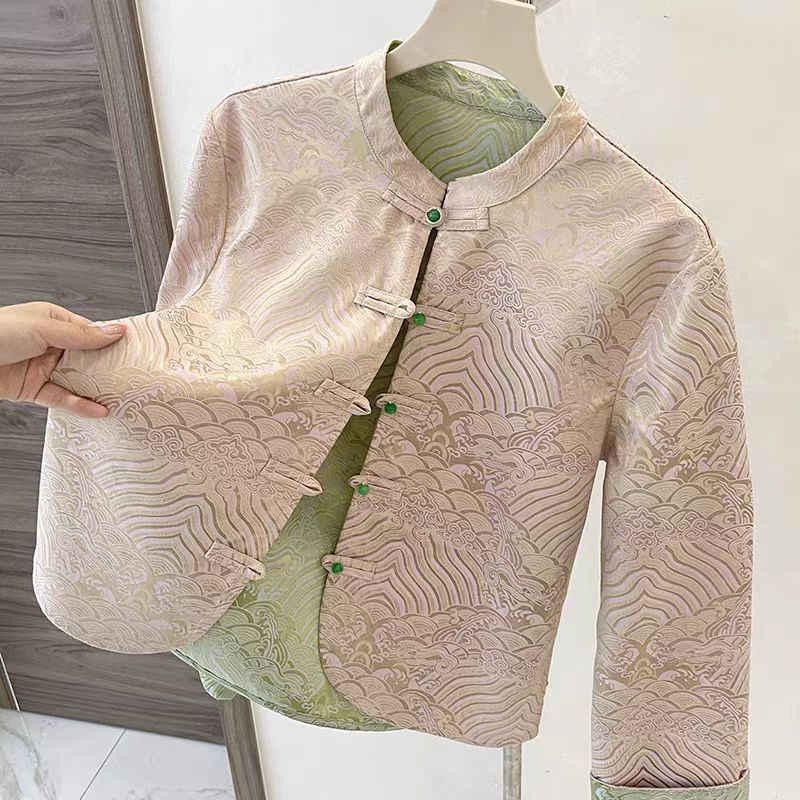 网红款超看新中套初秋外