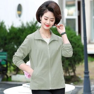 里外套20款 网红款 个子克衫 短女24新宽气装 松显瘦洋中 双层布春秋款