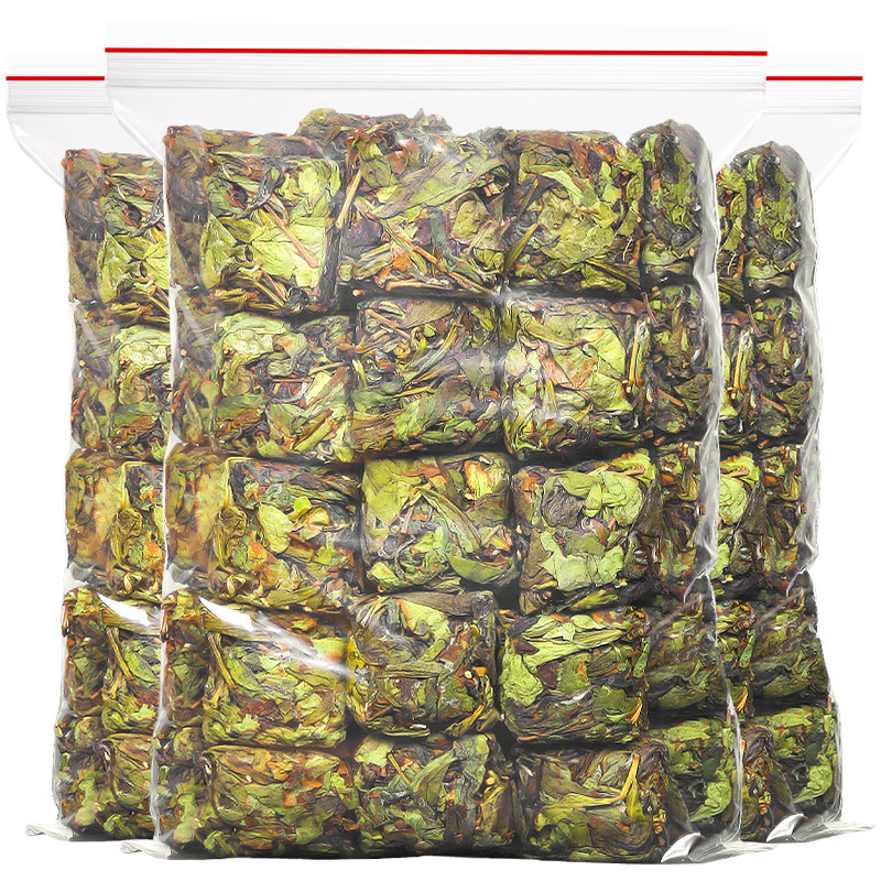 漳平水仙茶叶2025新茶特浓香型正宗兰花香乌龙茶茶叶级散装250g