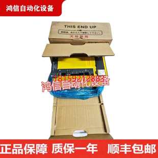 H322 H328 6290 H325發(fā)那科fanuc原裝 伺服定金 H308 拍前咨詢A06B