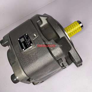 拍前咨詢桑尼SUNNY葉片泵35V30 1BCDA22RL壓鑄機(jī)油泵定金 35A
