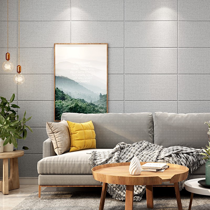 现货速发 self-adhesive wa stier - oQth patter w