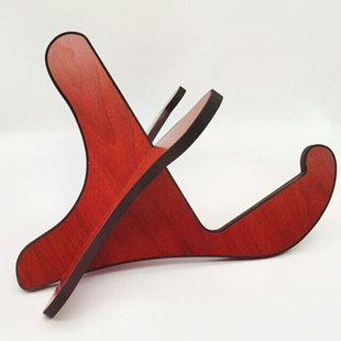 Clearance keyboard stand musical instrument stand vertical