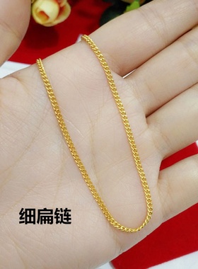 极速Japanese and Korean fashion accessories shQort clavicle