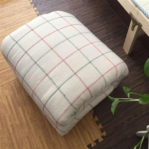 速发Bed 200x230150 × 2001.8m bed 0.9m upper and lower bunk