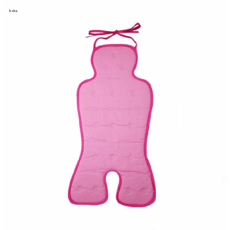 速发Baby Stroller sleeping mat stroller baby dining chair si