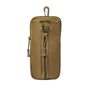 mobile use pann dual inch kettleP 极速Outdoor phone